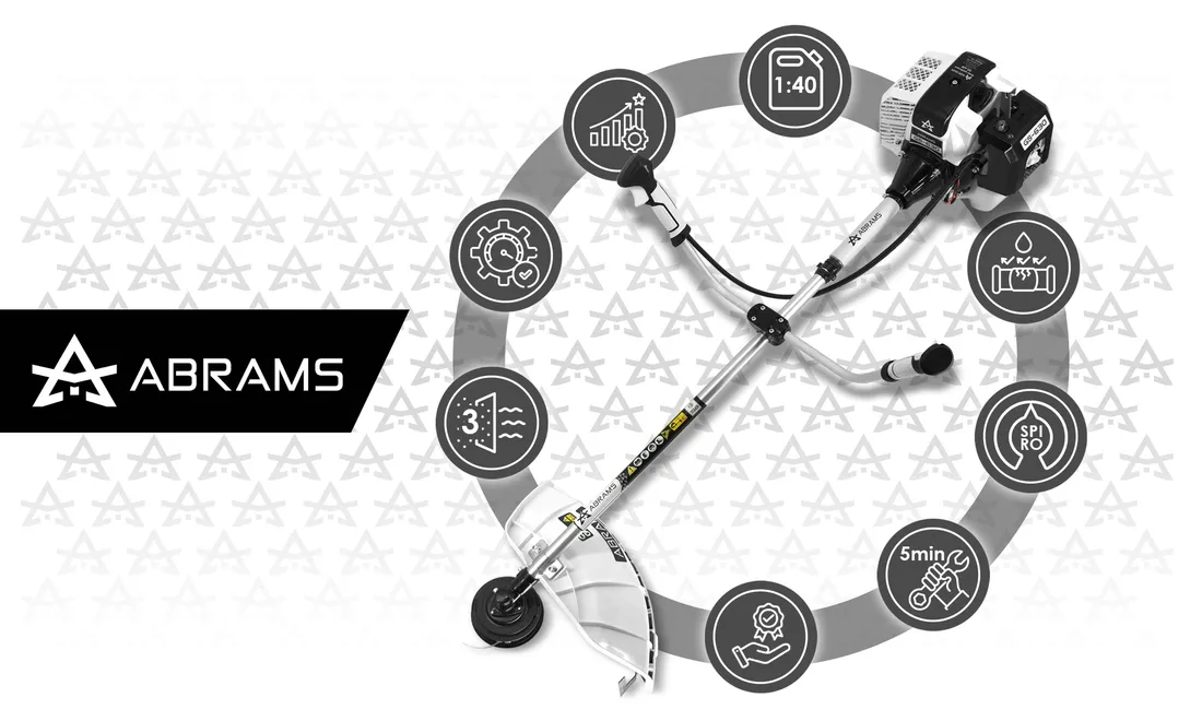kosa-spalinowa-abrams-52-km-43-cm
