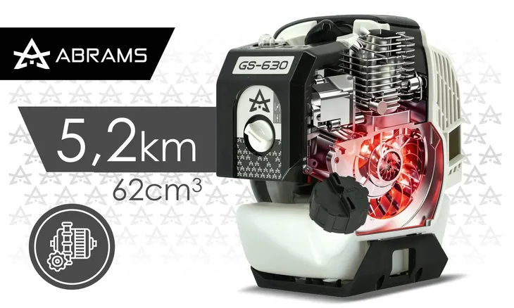 kosa-spalinowa-abrams-52-km-43-cm-dlugosc-narzedzia-180-cm