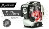 kosa-spalinowa-abrams-52-km-43-cm-dlugosc-narzedzia-180-cm