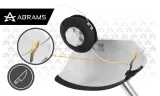 kosa-spalinowa-abrams-52-km-43-cm-producent-silnika-abrams