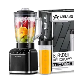 blender-kielichowy-abrams-szklany-15l-bidon-600ml-ostrza-tytanowe-1200-w