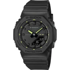 zegarek-casio-g-shock-gma-p2100sa-1a2er-20bar
