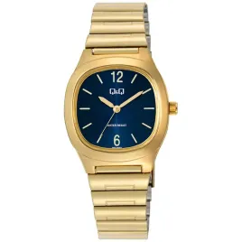 zegarek-damski-qq-q02c-003p-zloty