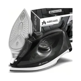 zelazko-abrams-parowe-ceramiczne-anti-drip-anti-calc-mocne-3000-w