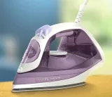 zelazko-parowe-philips-dst2020-30-2000-w-marka-philips