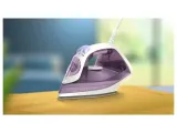 zelazko-parowe-philips-dst2020-30-2000-w-rodzaj-zelazka-parowe