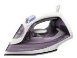 zelazko-parowe-philips-dst2020-30-2000-w-pojemnosc-zbiornika-na-wode-250-ml