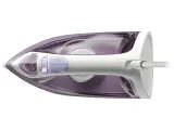 zelazko-parowe-philips-dst2020-30-2000-w-dlugosc-przewodu-sieciowego-1-9-m