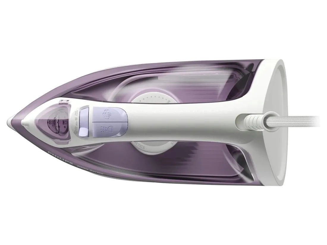 zelazko-parowe-philips-dst2020-30-2000-w