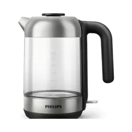 czajnik-elektryczny-philips-hd9339-80-2200-w-17-l-srebrny-szary