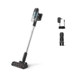 odkurzacz-pionowy-philips-seria-3000-xc3031-01-2w1-252v-oswietlenie