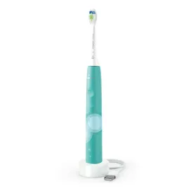 philips-sonicare-seria-4100-szczoteczka-soniczna-zielona-hx3689-43