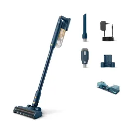 odkurzacz-bezprzewodowy-pionowy-myjacy-philips-aqua-seria-5000-xc5043-01