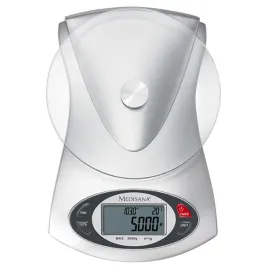 waga-kuchenna-medisana-ks-220-srebrny-szary-5-kg