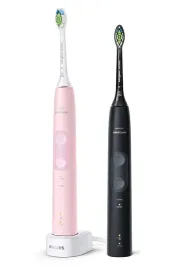 szczoteczka-soniczna-philips-sonicare-protectiveclean-4500-2-sztuki