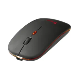 mysz-bezprzewodowa-tracer-slim-rf-24ghz-bluetooth-biurowa-czarna