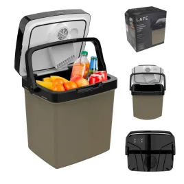 lodowka-turystyczna-lafe-chillbox-26l-samochodowa-usb-12v-230v