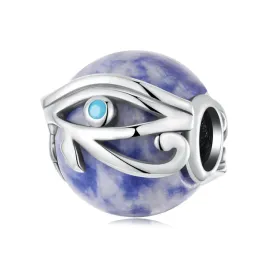 charms-srebro-925-oko-horusa-kula-czerwinski