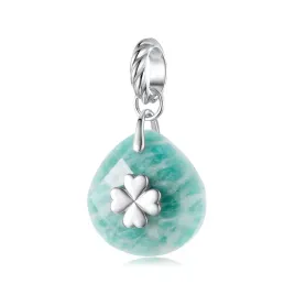 charms-srebro-925-amazonit-szczescia-czerwinski