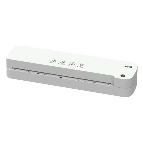 laminator-emavo-emanis47448-na-goraco-czas-nagrzewania-3-min