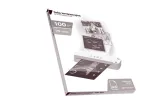 laminator-emavo-emanis47448-na-goraco-waga-z-opakowaniem-3-5-kg