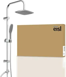 zestaw-prysznicowy-natynkowy-eisl-easy-fresh