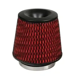 lampa-af-11-06113-sportowy-filtr-powietrza-ksztalt-stozka