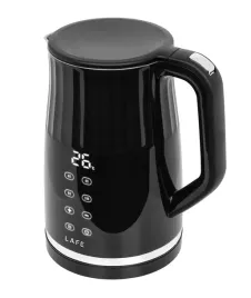 czajnik-elektryczny-lafe-ceg021-2200-w-17-l-czarny