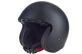 kask-motocyklowy-ls2-ak3059910115-l-czarny