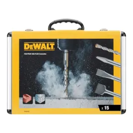 dewalt-15-elementowy-zestaw-wiertel-i-dlut-sds-plus-w-kasecie-alu-dt9679