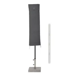 pokrowiec-ochronny-sekey-na-parasol-220-cm-x-30-50-cm-wodoodporna-tkanina