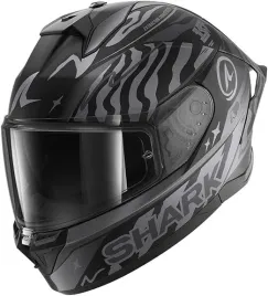 kask-motocyklowy-shark-skwal-cup-speed-fancy-helm-rozmiar-s