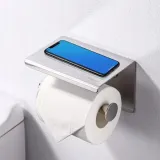 uchwyt-na-papier-ibergrif-rodzaj-scienne