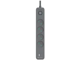 listwa-zasilajaca-tracer-15-m-4-gniazd