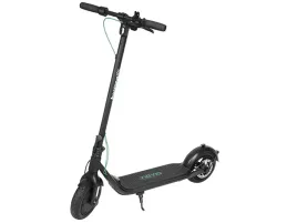 neviq-hulajnoga-elektryczna-horizon-500w-10ah