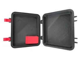 pancerne-etui-rugged-box-do-dji-neo