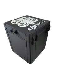 etui-rugged-do-dji-neo-2-fly-more-combo-rc-n3-czarny-wklad-szary