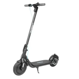hulajnoga-elektryczna-neviq-horizon-350-w