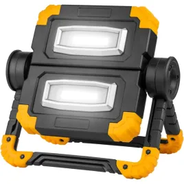naswietlacz-led-emavo-20-w-czarny-ip65-1200-lm-7000-k-akumulatorowy