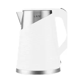 czajnik-elektryczny-lafe-elegant-white-1800-w-18-l-bialy