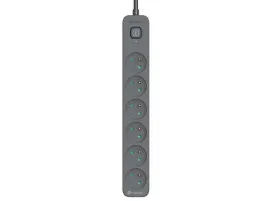 listwa-zasilajaca-tracer-18-m-6-gniazd