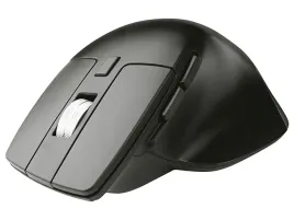 mysz-tracer-slick-rf-24ghz-silent