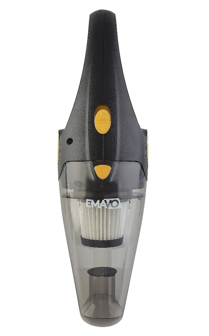 odkurzacz-samochodowy-emavo-eod-v12