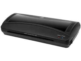 laminator-tracer-tri-a4-na-goraco-na-zimno