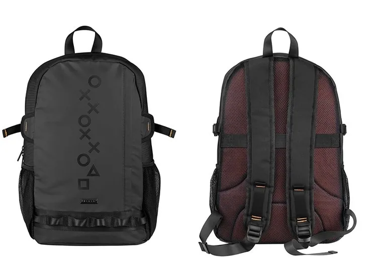 tracer-packer-15-6-black-waga-z-opakowaniem-0-15-kg