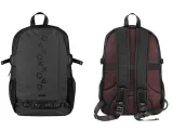 tracer-packer-15-6-black-waga-z-opakowaniem-0-15-kg