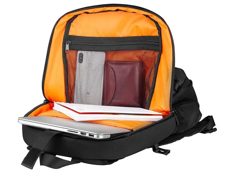 tracer-packer-15-6-black-kolor-czarny