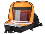 tracer-packer-15-6-black-kolor-czarny