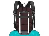 tracer-packer-15-6-black-liczba-komor-1