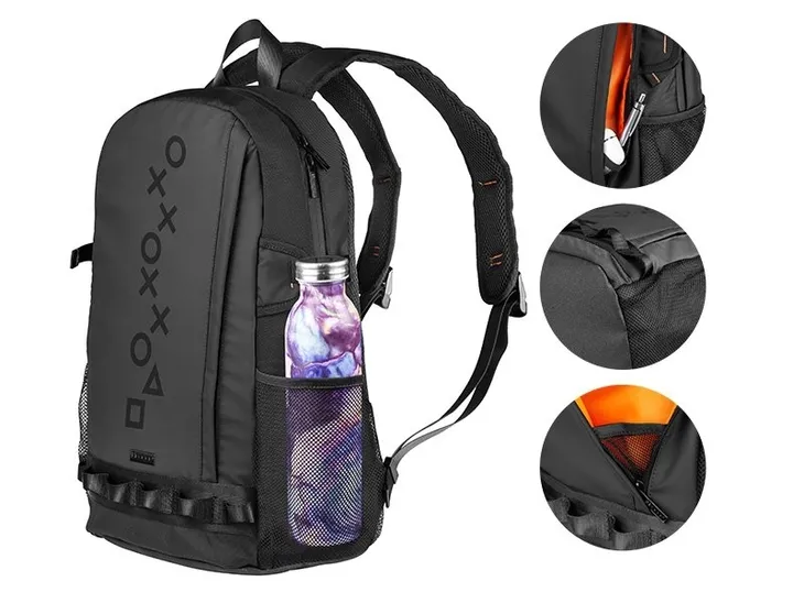 tracer-packer-15-6-black-kod-producenta-trator47378